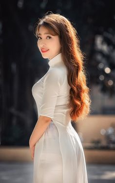 小村春色