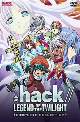 .hack//黄昏的腕轮传说