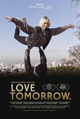 LoveTomorrow